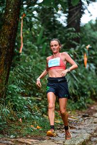 BIB: 3017
                            <button type="button" onclick="openModal(25009852)" class="btn btn-primary btn-sm float-right btn-popup" data-toggle="modal" data-target=".modal-high-quality">
                        <i class="fas fa-shopping-cart"></i> Add to Cart
                    </button>
                                            <button type="button" onclick="isThisMe(25009852, true)" class="btn btn-success btn-sm float-right btn-popup btn-isme hidden" data-toggle="tooltip" data-placement="bottom" title="นี่คือรูปของคุณใช่ไหม คลิกที่นี่เพื่อเอาเข้าอัลบั้ม">
                        <i class="fas fa-plus"></i> Add to album
                    </button>
                    <button type="button" onclick="isThisMe(25009852, false)" class="btn btn-warning btn-sm float-right btn-popup btn-isnotme hidden">
                        <i class="fas fa-ban"></i> Remove from album
                    </button>